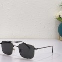 Replica Prada Sunglasses Top Quality PRS00219 Tl7754UD97