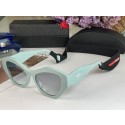 Replica Prada Sunglasses Top Quality PRS00242 Sunglasses Tl7731cK54