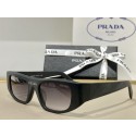 Replica Prada Sunglasses Top Quality PRS00256 Sunglasses Tl7717nB47