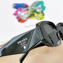 Replica Prada Sunglasses Top Quality PRS00260 Tl7713ij65