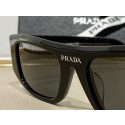 Replica Prada Sunglasses Top Quality PRS00305 Tl7668Ix66