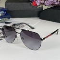 Replica Prada Sunglasses Top Quality PRS00378 Tl7595aG44
