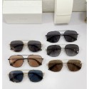 Replica Prada Sunglasses Top Quality PRS00412 Tl7561Kg43