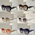 Replica Prada Sunglasses Top Quality PRS00427 Tl7546hD86