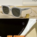 Replica Top Celine Sunglasses Top Quality CES00215 Tl5475ll80