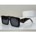 Replica Top Prada Sunglasses Top Quality PRS00308 Tl7665ll80