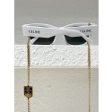 Top Celine Sunglasses Top Quality CES00304 Tl5386eo14