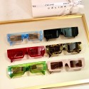 Top Celine Sunglasses Top Quality CES00358 Tl5332lE56