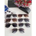 Top Prada Sunglasses Top Quality PRS00086 Tl7887lE56