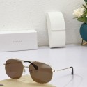 Top Prada Sunglasses Top Quality PRS00122 Tl7851yq38