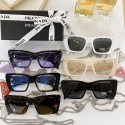 Top Prada Sunglasses Top Quality PRS00397 Tl7576eo14