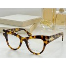 Bottega Veneta Sunglasses Top Quality BVS00021 Tl17816FT35