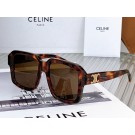Celine Sunglasses Top Quality CES00142 Sunglasses Tl5548cP15
