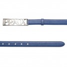 First-class Quality Prada Belt 20MM PRB00014 Tl7488Sf41