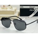 Knockoff Prada Sunglasses Top Quality PRS00075 Tl7898cS18