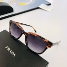 Prada Sunglasses Top Quality PRS00078 Tl7895sf78