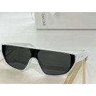 Replica Celine Sunglasses Top Quality CES00143 Tl5547XB19