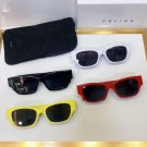 Replica Celine Sunglasses Top Quality CES00376 Tl5314Yn66