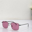 Replica Prada Sunglasses Top Quality PRS00072 Sunglasses Tl7901Sf59