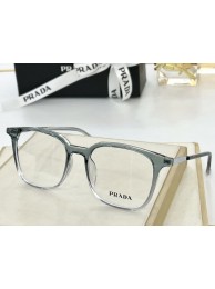 AAA 1:1 Prada Sunglasses Top Quality PRS00056 Tl7917vi59
