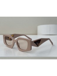 AAA 1:1 Prada Sunglasses Top Quality PRS00111 Sunglasses Tl7862yF79