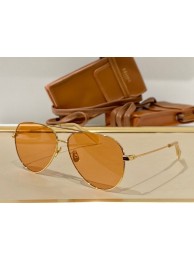 AAA Celine Sunglasses Top Quality CES00101 Sunglasses Tl5589zK34