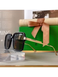AAA Replica Bottega Veneta Sunglasses Top Quality BVS00005 Sunglasses Tl17832cf50
