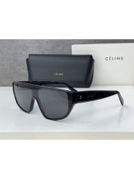 AAA Replica Celine Sunglasses Top Quality CES00240 Tl5450Oy84