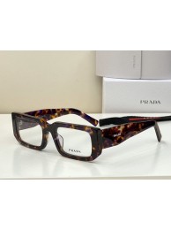 AAA Replica Prada Sunglasses Top Quality PRS00215 Tl7758VB75