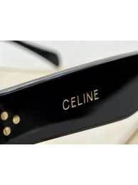 Best Quality Imitation Celine Sunglasses Top Quality CES00257 Sunglasses Tl5433dK58