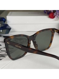 Best Replica Celine Sunglasses Top Quality CES00289 Tl5401bj75