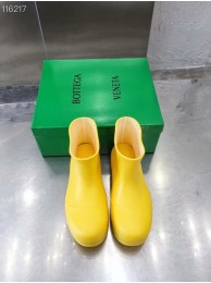 Bottega Veneta Shoes BV225XZ-1 Tl17506rd58