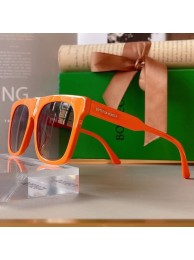 Bottega Veneta Sunglasses Top Quality BVS00053 Tl17784Fh96