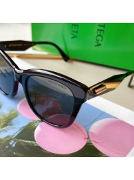 Bottega Veneta Sunglasses Top Quality BVS00123 Tl17714Hn31