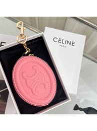 Celine coin purse 199265 Tl4679MO84