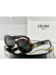 Celine Sunglasses Top Quality CES00026 Tl5664nQ90