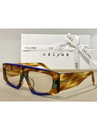 Celine Sunglasses Top Quality CES00032 Tl5658SS41