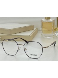 Celine Sunglasses Top Quality CES00033 Tl5657vX33
