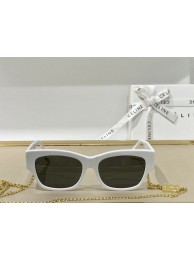 Celine Sunglasses Top Quality CES00047 Sunglasses Tl5643Tk78