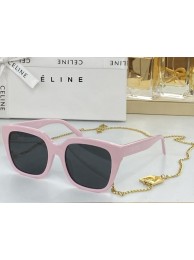 Celine Sunglasses Top Quality CES00054 Sunglasses Tl5636dE28