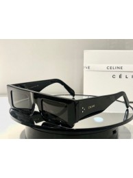 Celine Sunglasses Top Quality CES00059 Tl5631vm49