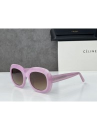 Celine Sunglasses Top Quality CES00062 Sunglasses Tl5628Pf97