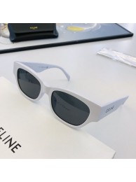 Celine Sunglasses Top Quality CES00065 Tl5625vK93