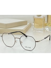 Celine Sunglasses Top Quality CES00077 Tl5613hI90