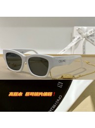 Celine Sunglasses Top Quality CES00090 Tl5600lu18