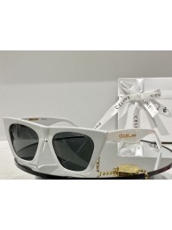 Celine Sunglasses Top Quality CES00095 Tl5595aj95