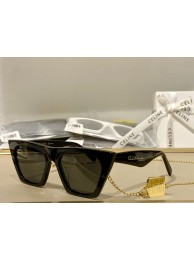 Celine Sunglasses Top Quality CES00110 Tl5580oJ62
