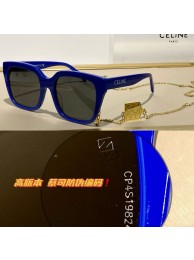 Celine Sunglasses Top Quality CES00123 Tl5567yk28
