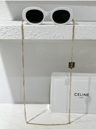 Celine Sunglasses Top Quality CES00157 Tl5533gE29