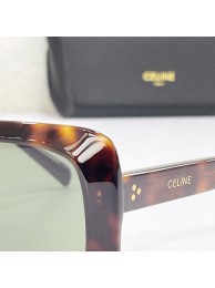 Celine Sunglasses Top Quality CES00158 Sunglasses Tl5532ff76
